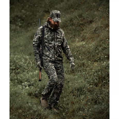 TORG REIFOR opt9 Lång längd - Northern Hunting