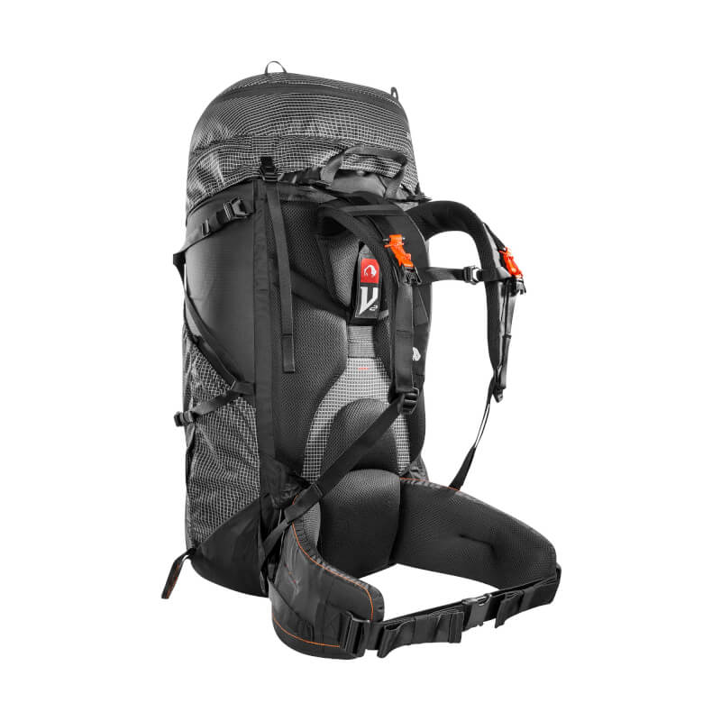 Yukon LT 50+10 Dam RECCO - Tatonka