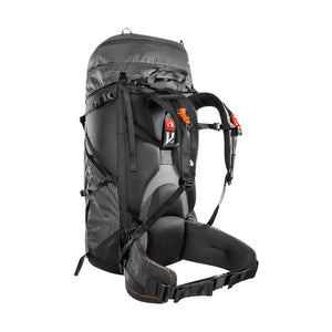 Yukon LT 50+10 Dam RECCO - Tatonka