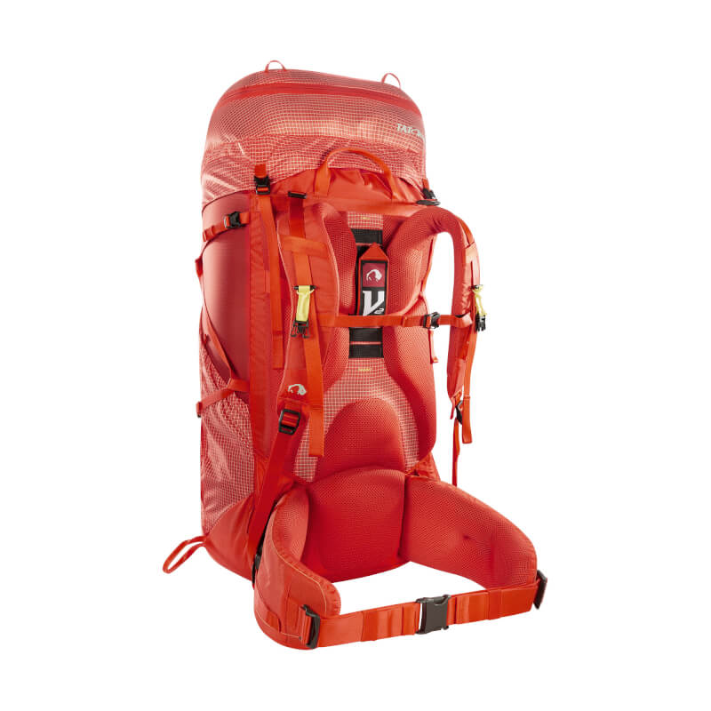 Yukon LT 50+10 Dam RECCO - Tatonka