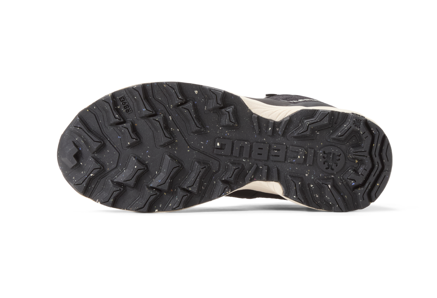 Rover 2 Mid M Rb9x Gtx – Icebug