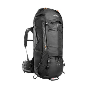 Yukon X1 65+10 Kvinnor - Tatonka
