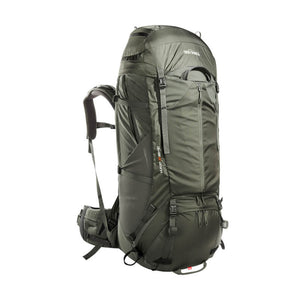 Yukon X1 85+10 - Tatonka