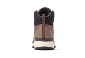 Rover 2 Mid M Rb9x Gtx – Icebug