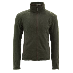 Hunting Shirt 2.0 - Olive – Carinthia