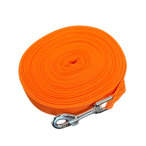 10 meter nylon spårlina – HuntElite