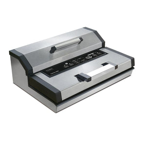 Vakuumförpackare FastVac 4000 - Caso