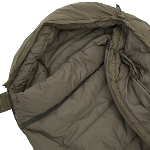 Brenta Medium Sovsäck – Carinthia