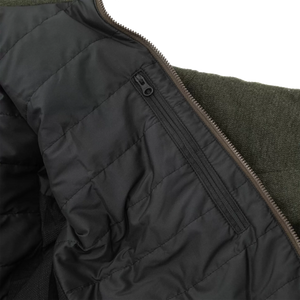 Hunting Shirt 2.0 - Olive – Carinthia