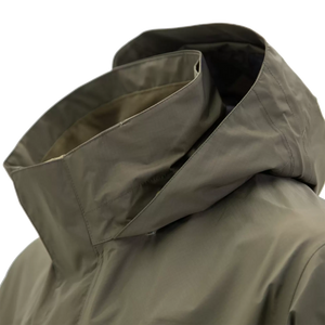 TRG Jacka - Olive – Carinthia