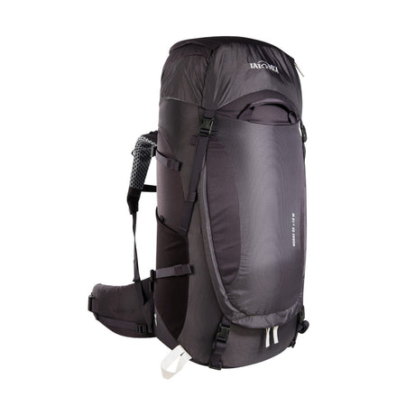 Noras 55+10 Women - Tatonka - midnight plum