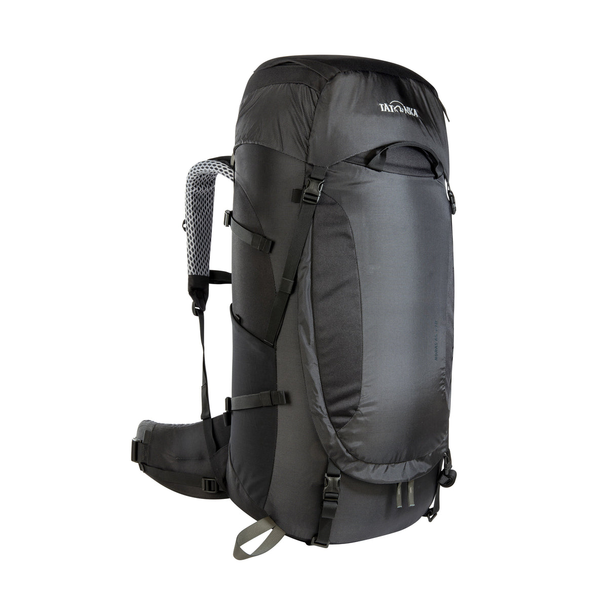 Noras 65+10 Ryggsäck – Tatonka