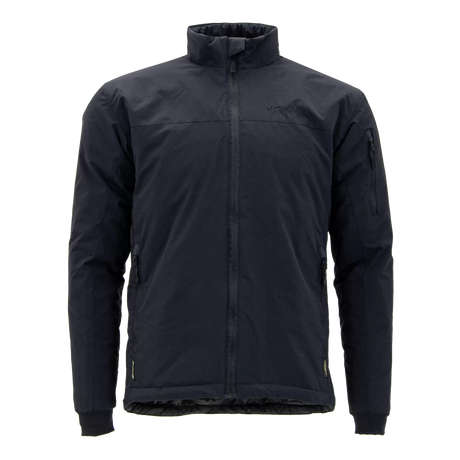 G-LOFT Windbreaker Jacka - Carinthia - Svart – Carinthia
