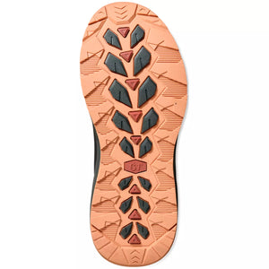 Rainwalker Lady 6" 4mm - Forest – Gateway1