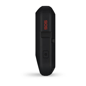 inReach® Messenger Plus - Garmin