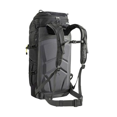 Cima Di Basso 35 - Tatonka