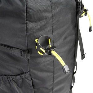 Cima Di Basso 35 - Tatonka