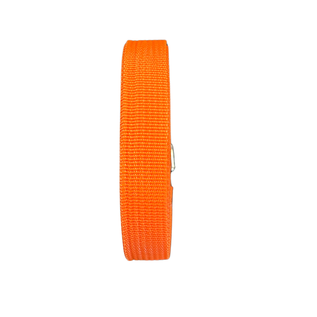 10 meter nylon spårlina – HuntElite