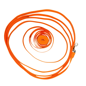 10 meter nylon spårlina – HuntElite