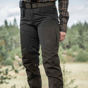 TYRA PRO Mörkgrön - Northern Hunting