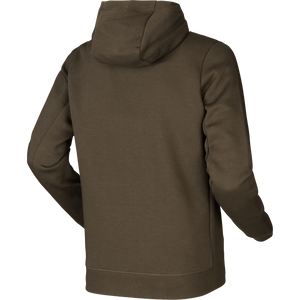 Hoodie Willow green - Härkila