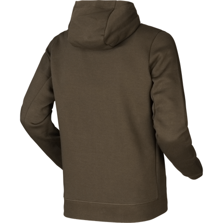 Hoodie Willow green - Härkila