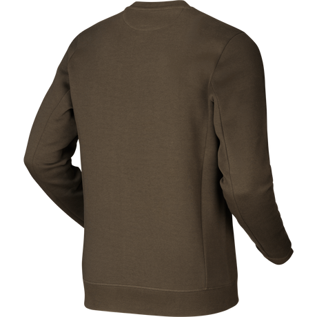 Sweatshirt Willow green - Härkila