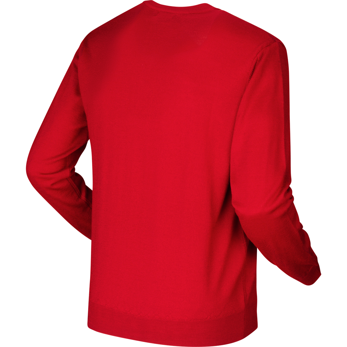 Glenmore tröja - Jester red - Härkila