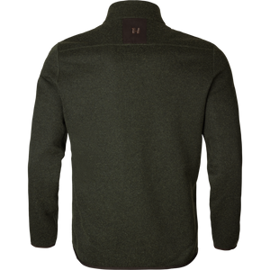 Metso full zip - Willow green - Härkila