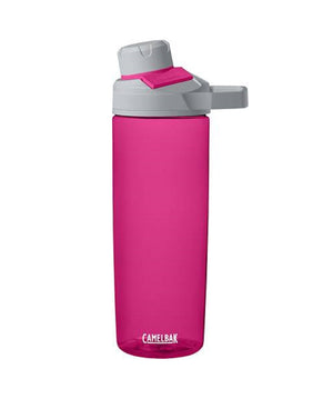 Chute Mag 0,6L Dricksflaska – Camelbak
