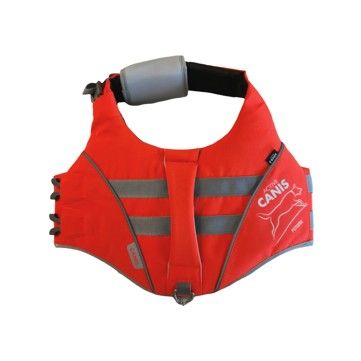 Life Jacket S