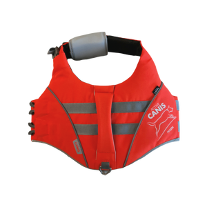 Life Jacket S
