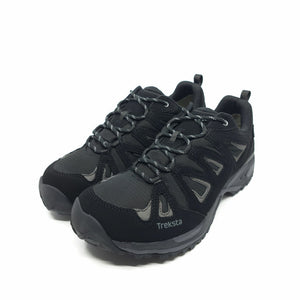 Nevado Lace Svart/Grå GTX - Treksta