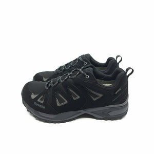 Nevado Lace Svart/Grå GTX - Treksta