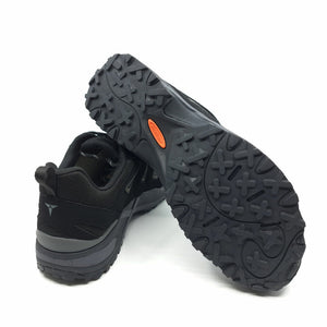 Nevado Lace Svart/Grå GTX - Treksta