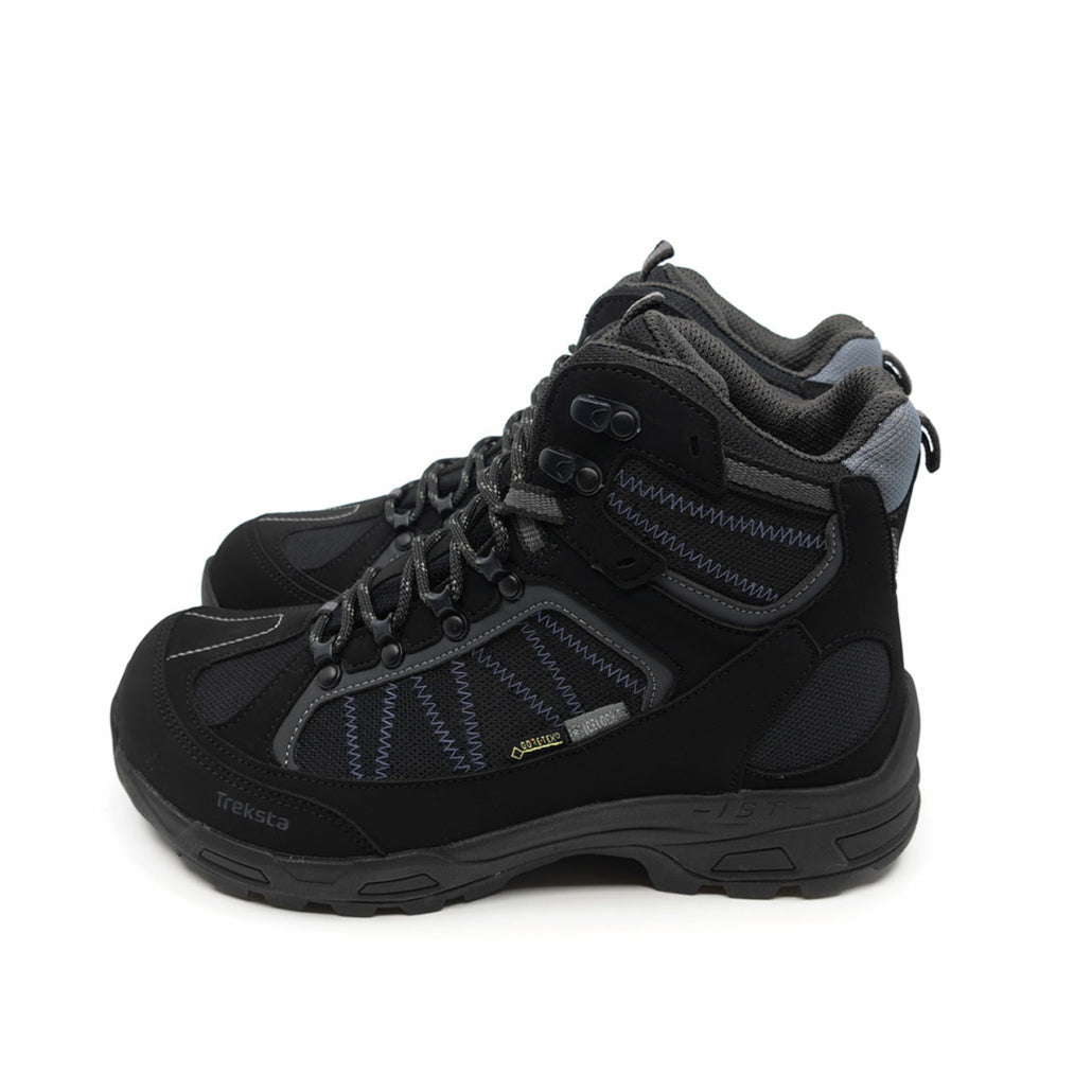 Stl. 41.5 - Cape Lace GTX - Treksta - Bytesvara