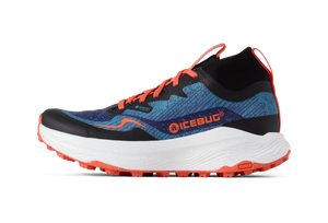 JäRv Gaiter M Rb9x Gtx - Icebug