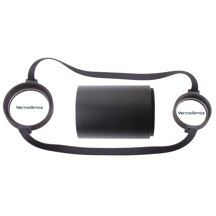 Continental 5-30X56 Kikare – Vector