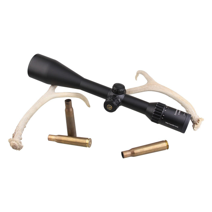 Continental 5-30X56 Kikare – Vector