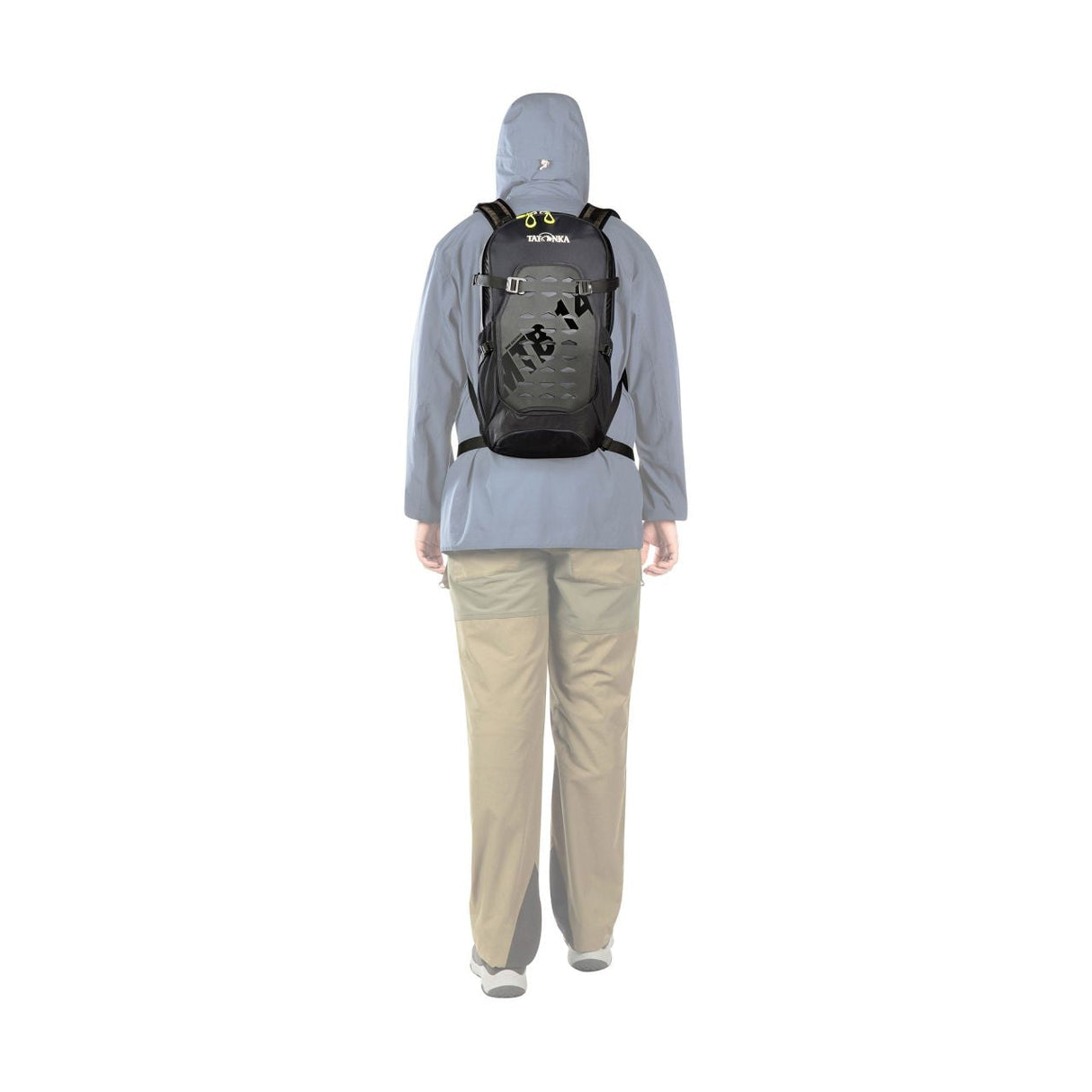 Cykel Ryggsäck MTB 14 - Tatonka