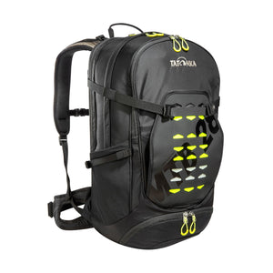 Bike Backpack MTB 28 - Tatonka
