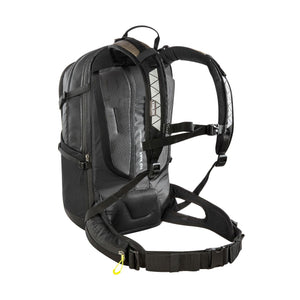 Bike Backpack MTB 28 - Tatonka