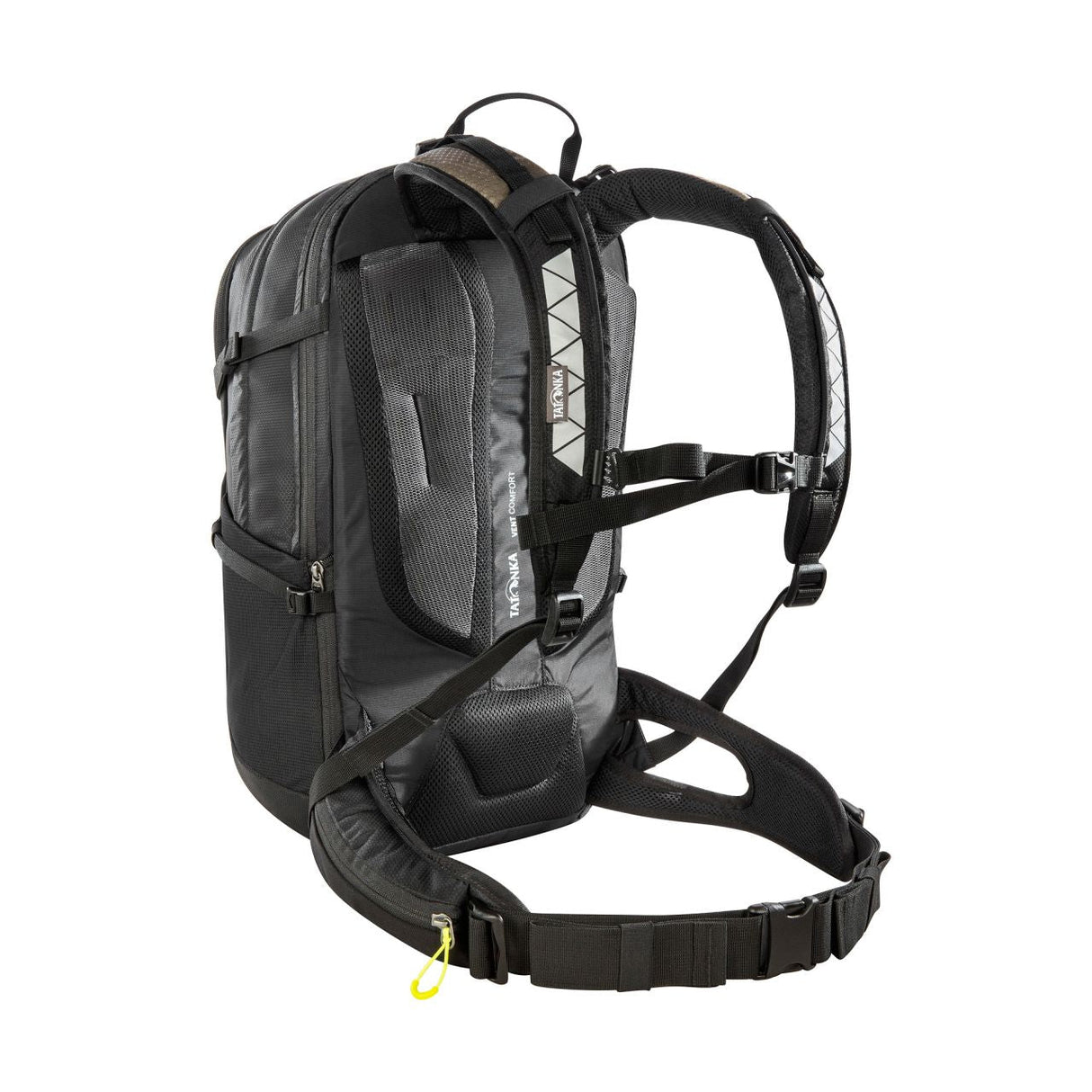 Bike Backpack MTB 28 - Tatonka