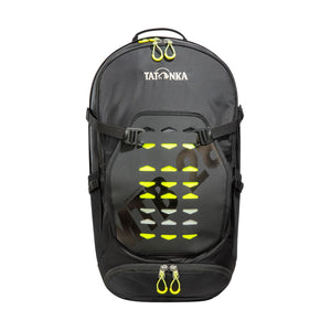 Bike Backpack MTB 28 - Tatonka