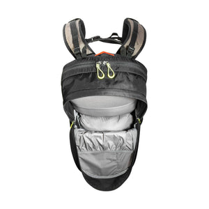 Bike Backpack MTB 28 - Tatonka