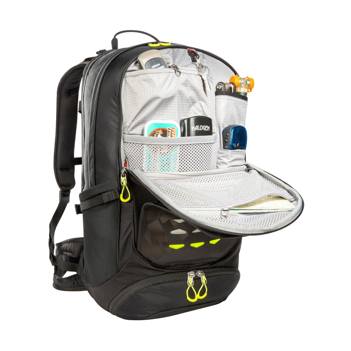 Bike Backpack MTB 28 - Tatonka