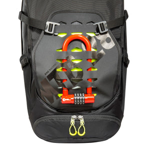 Bike Backpack MTB 28 - Tatonka