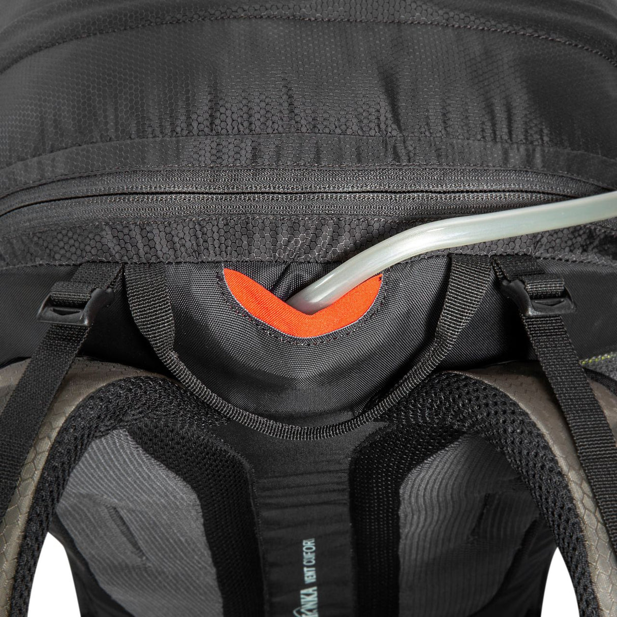 Bike Backpack MTB 28 - Tatonka