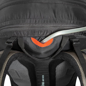 Bike Backpack MTB 28 - Tatonka