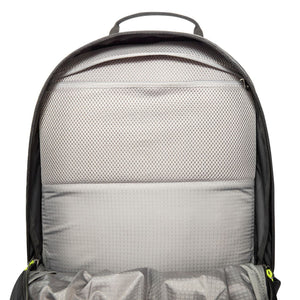 Bike Backpack MTB 28 - Tatonka